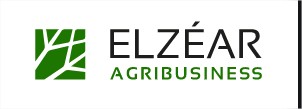 elzear agribusiness - cabinet recrutement agricole