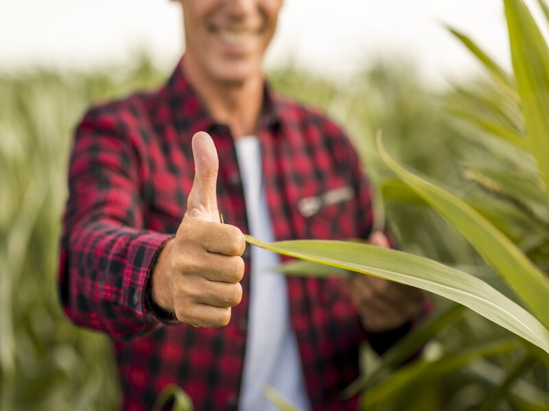 Recrutement des cadres du secteur agricole