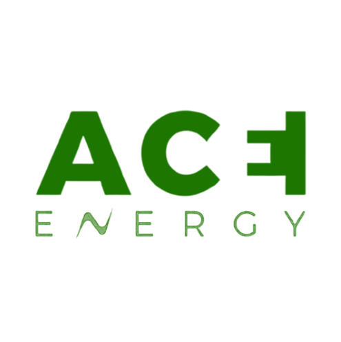 Ace energie – agri