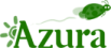 Azura – agri