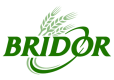 Bridor – agri