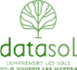 Datasol – agri