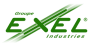Exel – agri