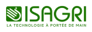 Isagri – agri