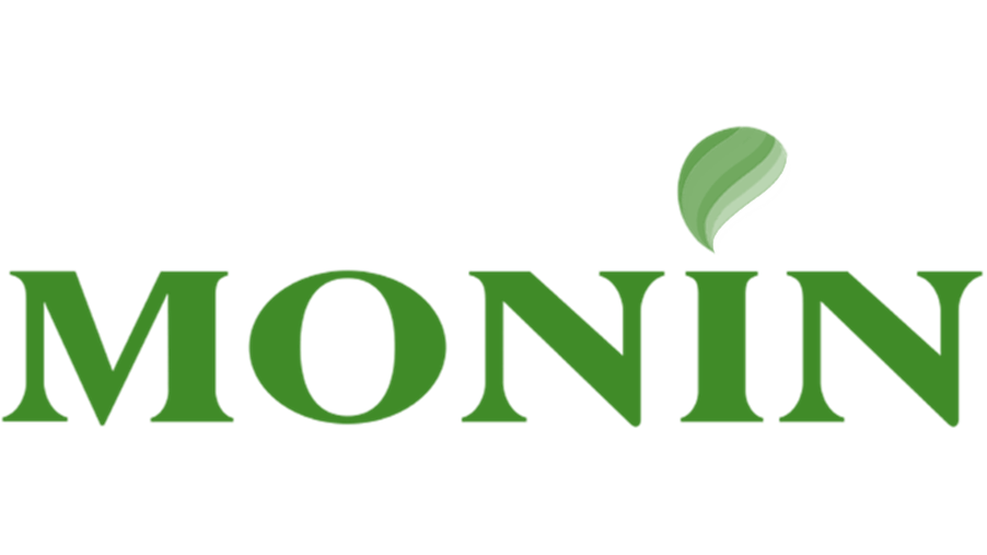 Monin – agri