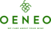 Oeneo – agri
