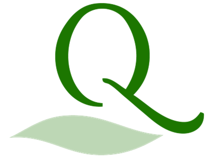 Q de cerise – agri