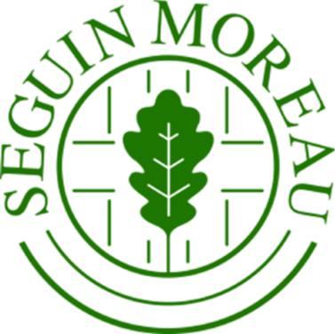 Seguin moreau – agri