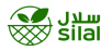 Silal – agri