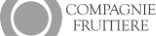 COMPAGNIE FRUITIERE