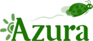 Azura – agri