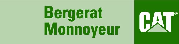 Monnoyeur – agri