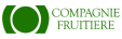 Compagnie fruitière – agri