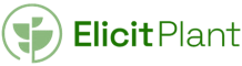 Elicit plant – agri