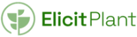 Elicit plant – agri
