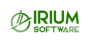 Irium – agri