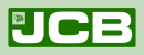 Jcb – agri