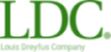 Ldc – agri