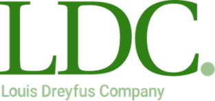 Ldc – agri