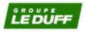 Duff – agri