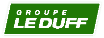 Duff – agri