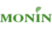 Monin – agri