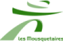 Les mousquetaires – agri