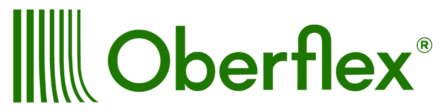 Oberflex – agri
