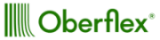 Oberflex – agri