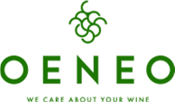 Oeneo – agri