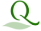 Q de cerise – agri