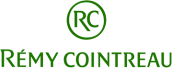 Remy cointreau – agri
