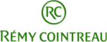 Remy cointreau – agri