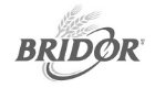 BRIDOR