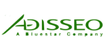 Adisseo – agri