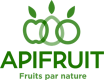 Apifruit (frugam) – agri