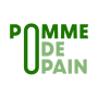 Pomme de pain – agri