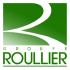 Roullier – agri
