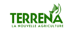 Terrena – agri