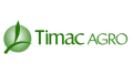 Timac – agri