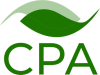 Cpa – agri
