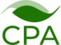 Cpa – agri