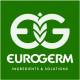Eurogerm – agri