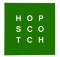 Hopscotch (ancien sopexa) – agri