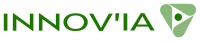 Innov’ia – agri
