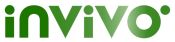 Invivo – agri