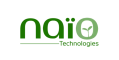 Naïo – agri