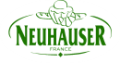 Neuhauser – agri
