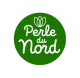 Perle – agri