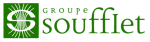 Soufflet -agri